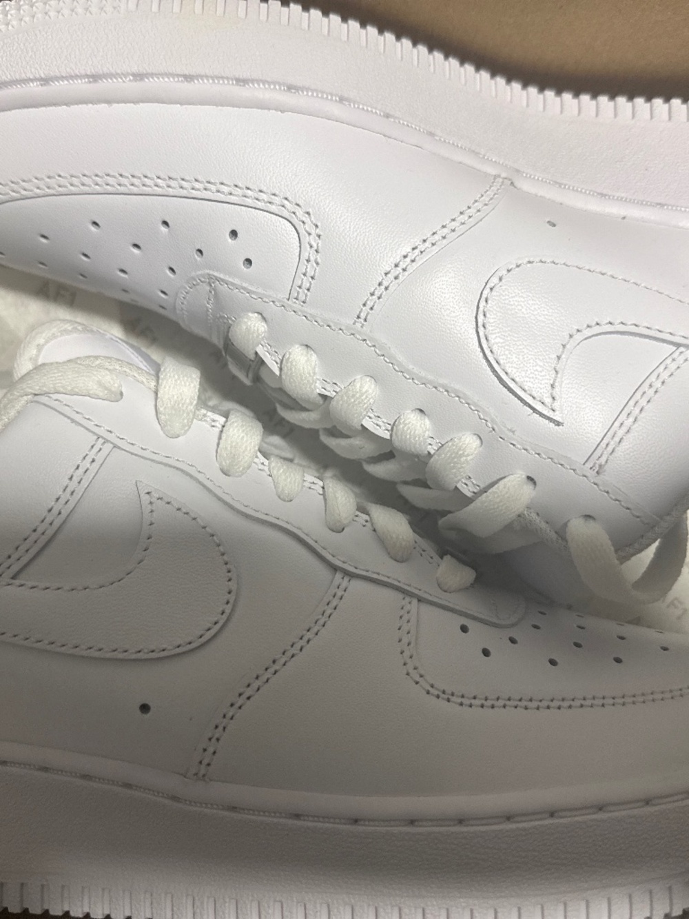 Air Force 1